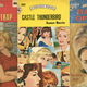 Image for article titled How Harlequin Became the Most Famous Name in Romance
